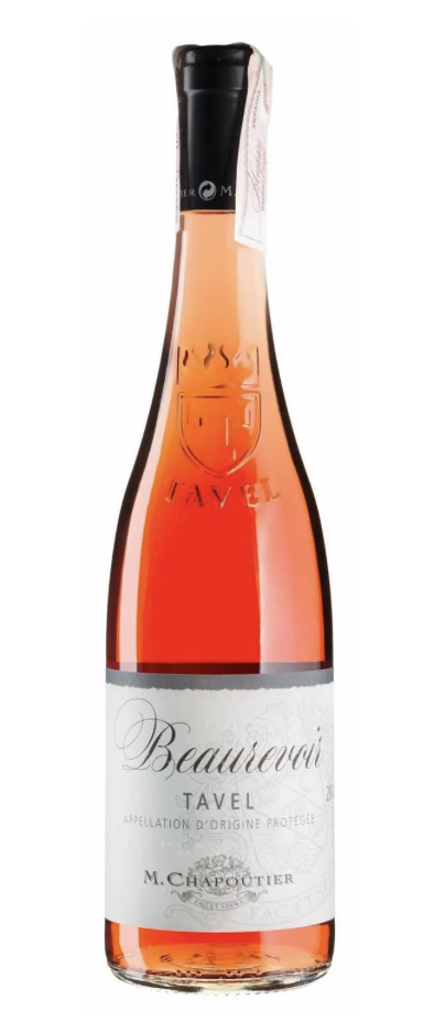 Вино Taylor's Fine Ruby 0,750 20%